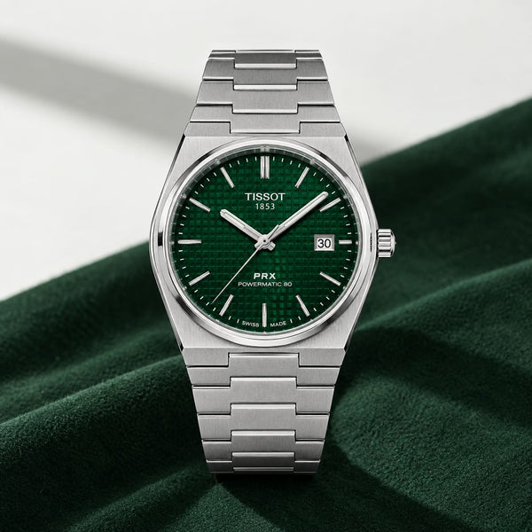 Women's Watches
